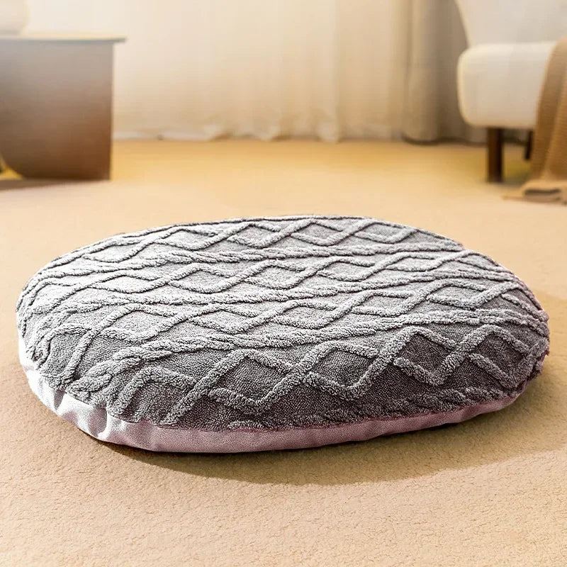 Dog Sleeping Mat Bed