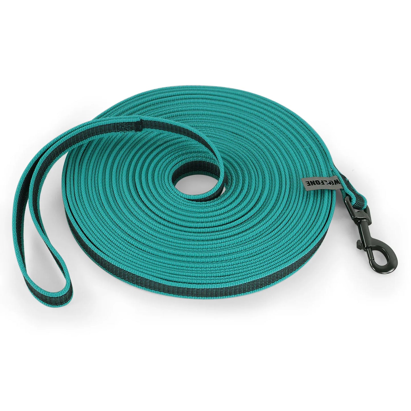 1.5M/2M/5M/3M/15M Training Dog Leash