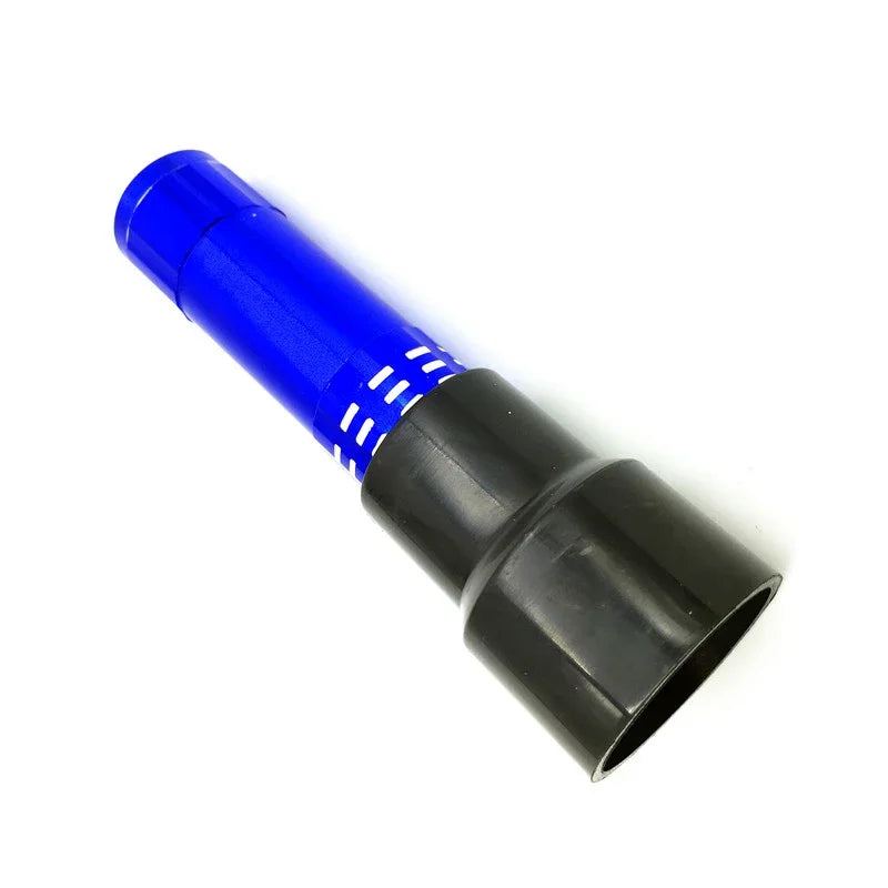 led-egg-candler-lamp-fertility-tester-australia