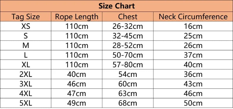 chicken-walking-harness-backyard-poultry