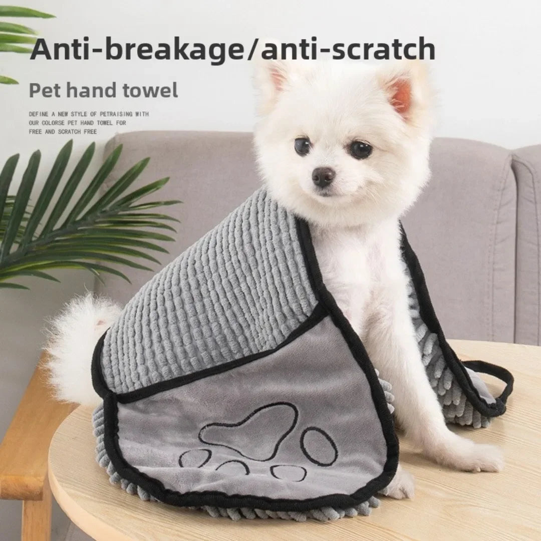 super-absorbent-microfiber-pet-bath-towel-dog
