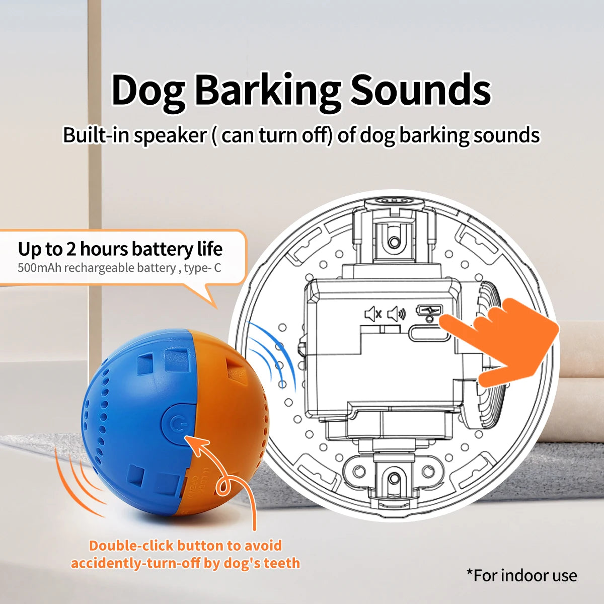 rechargeable-bouncing-ball-dog-toy-self-rolling-interactive