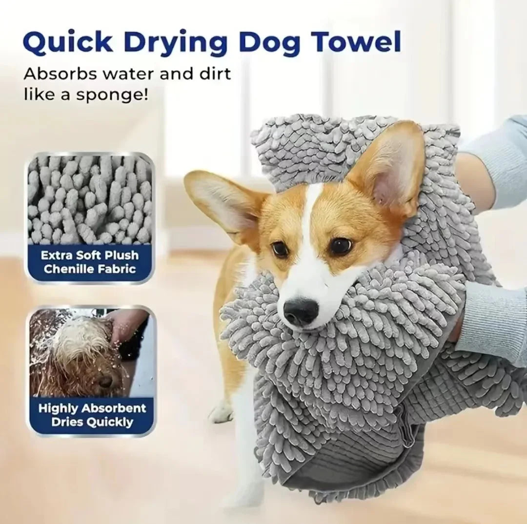 super-absorbent-microfiber-pet-bath-towel-dog