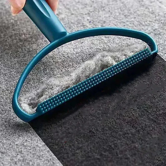 portable-lint-roller-pet-hair-remover