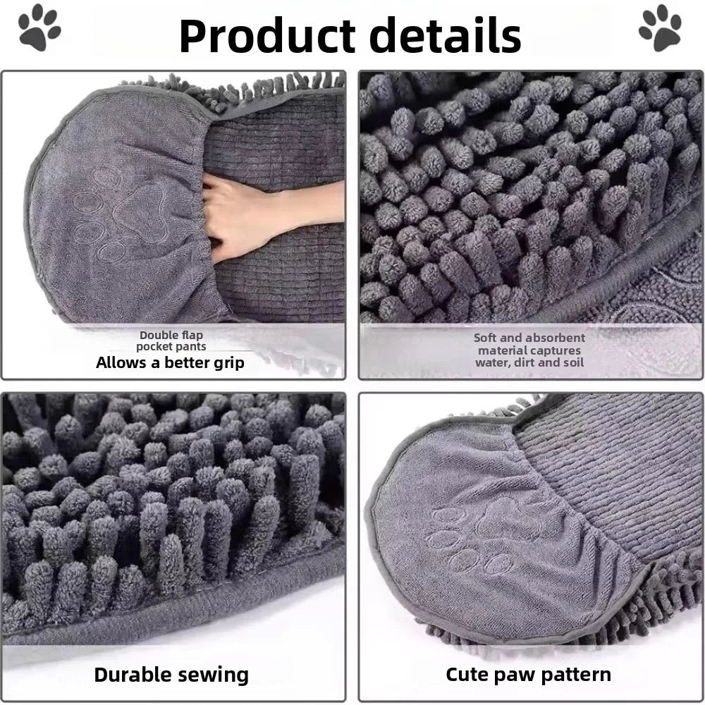 super-absorbent-microfiber-pet-bath-towel-dog