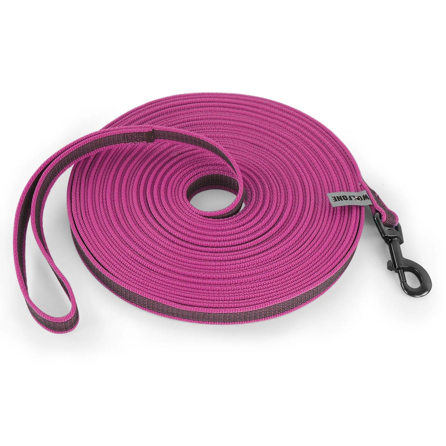 1.5M/2M/5M/3M/15M Training Dog Leash