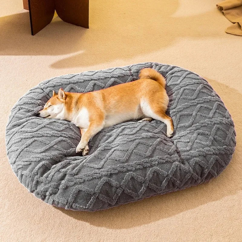 Dog Sleeping Mat Bed