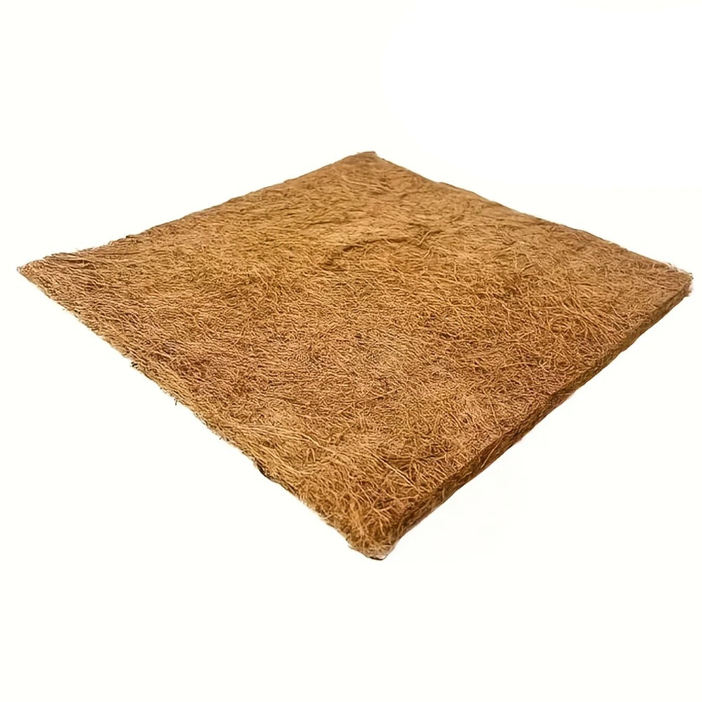 reusable-chicken-nesting-box-liner-washable-mat