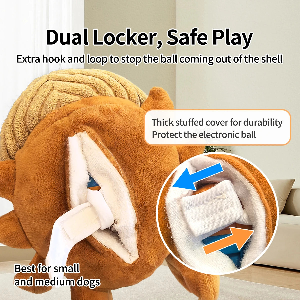 rechargeable-bouncing-ball-dog-toy-self-rolling-interactive