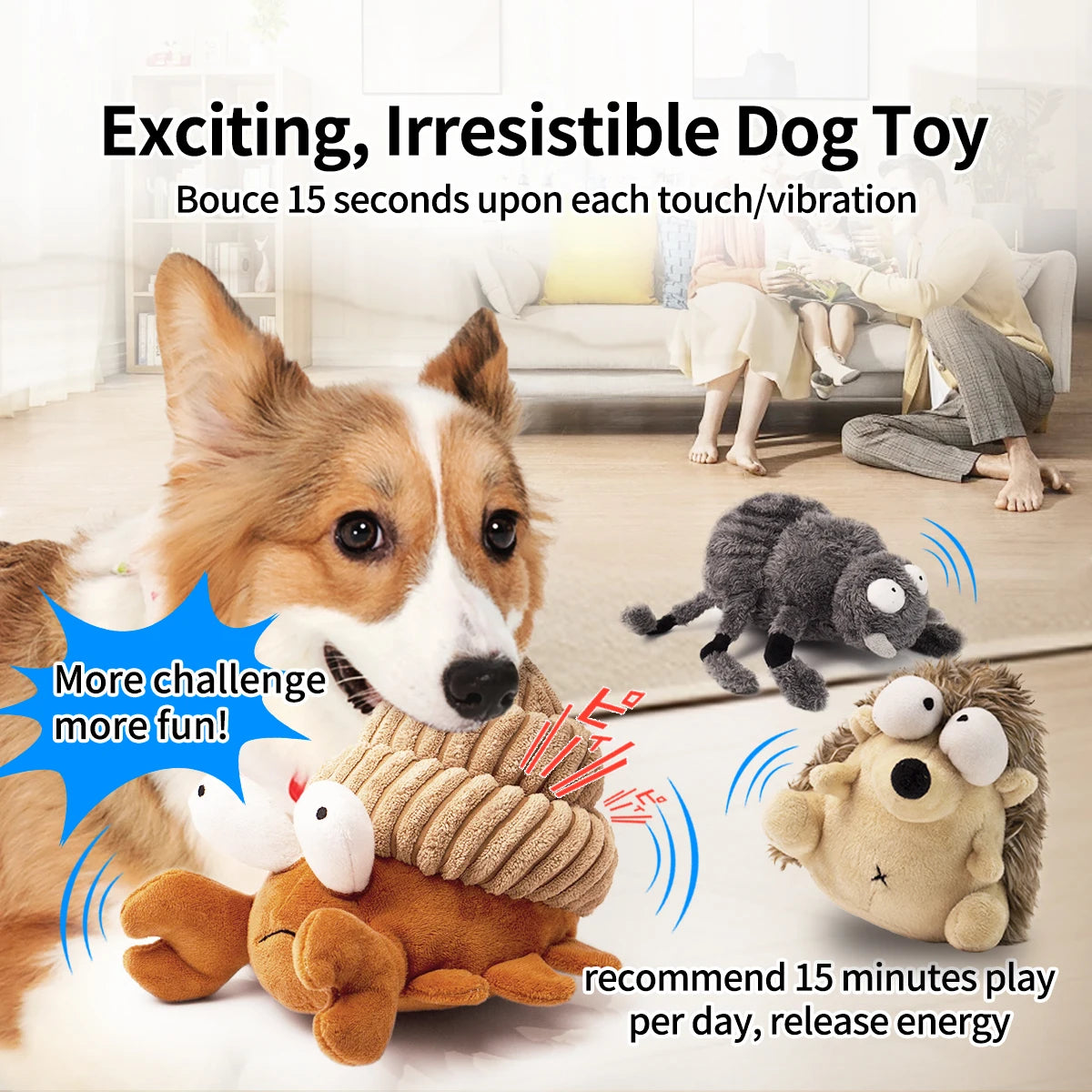 rechargeable-bouncing-ball-dog-toy-self-rolling-interactive