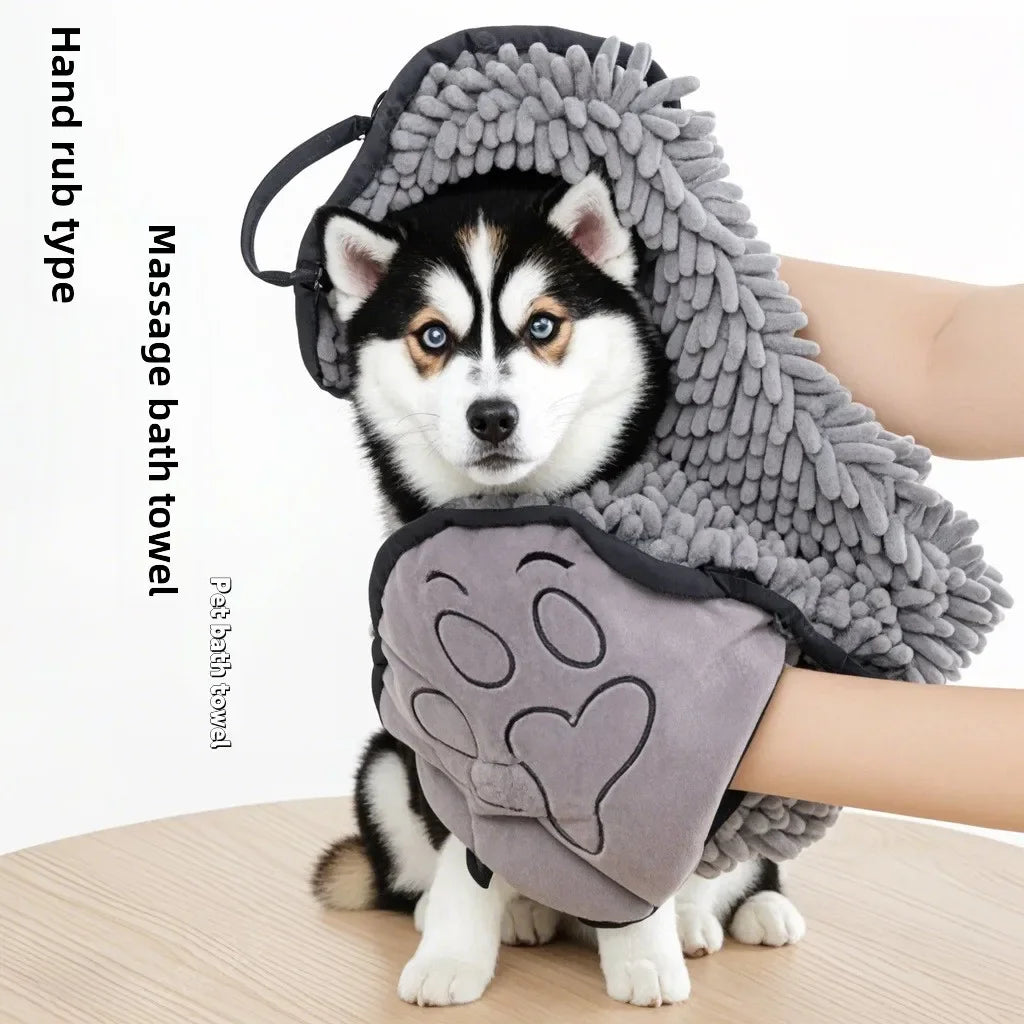 super-absorbent-microfiber-pet-bath-towel-dog