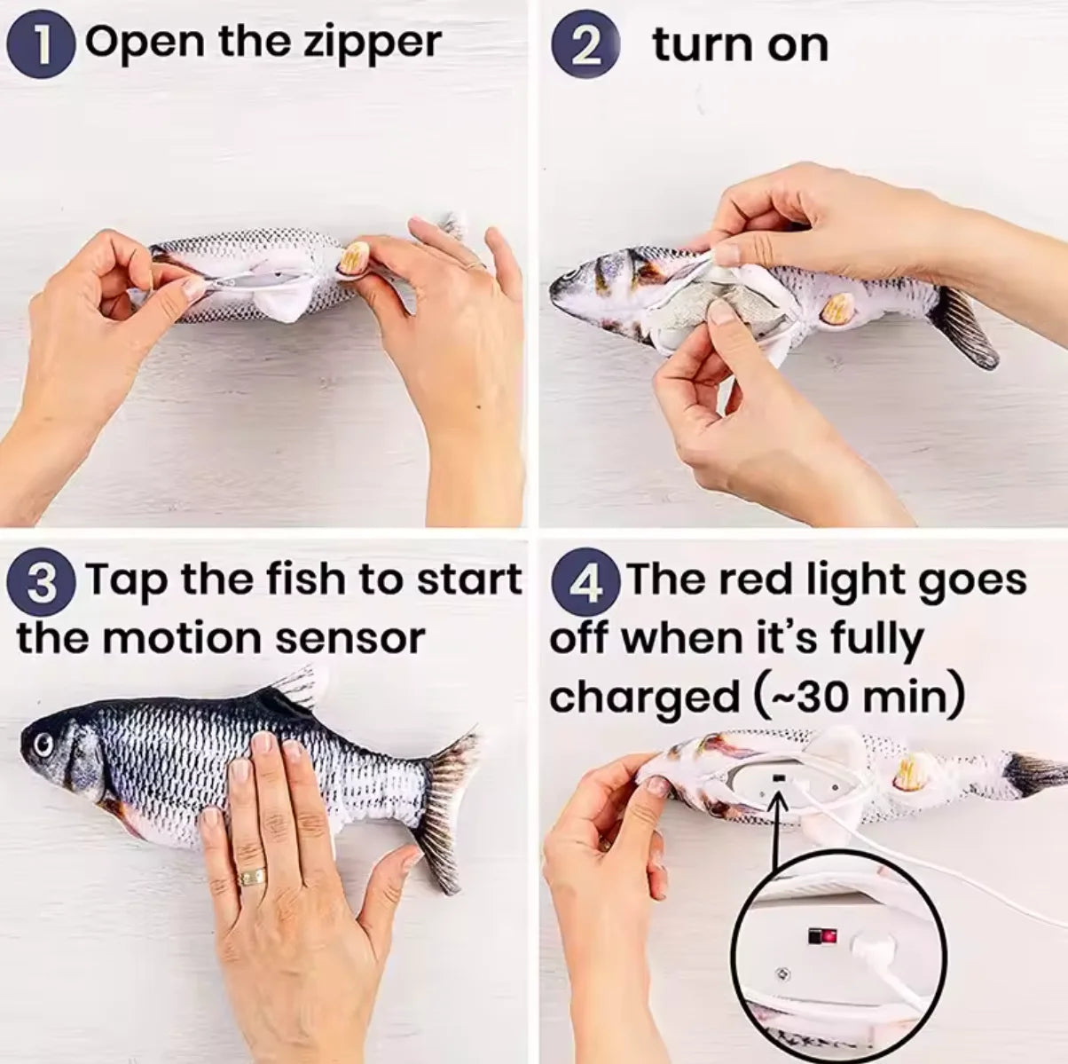 cat-playing-with-flapping-fish-toy-catnip-australia