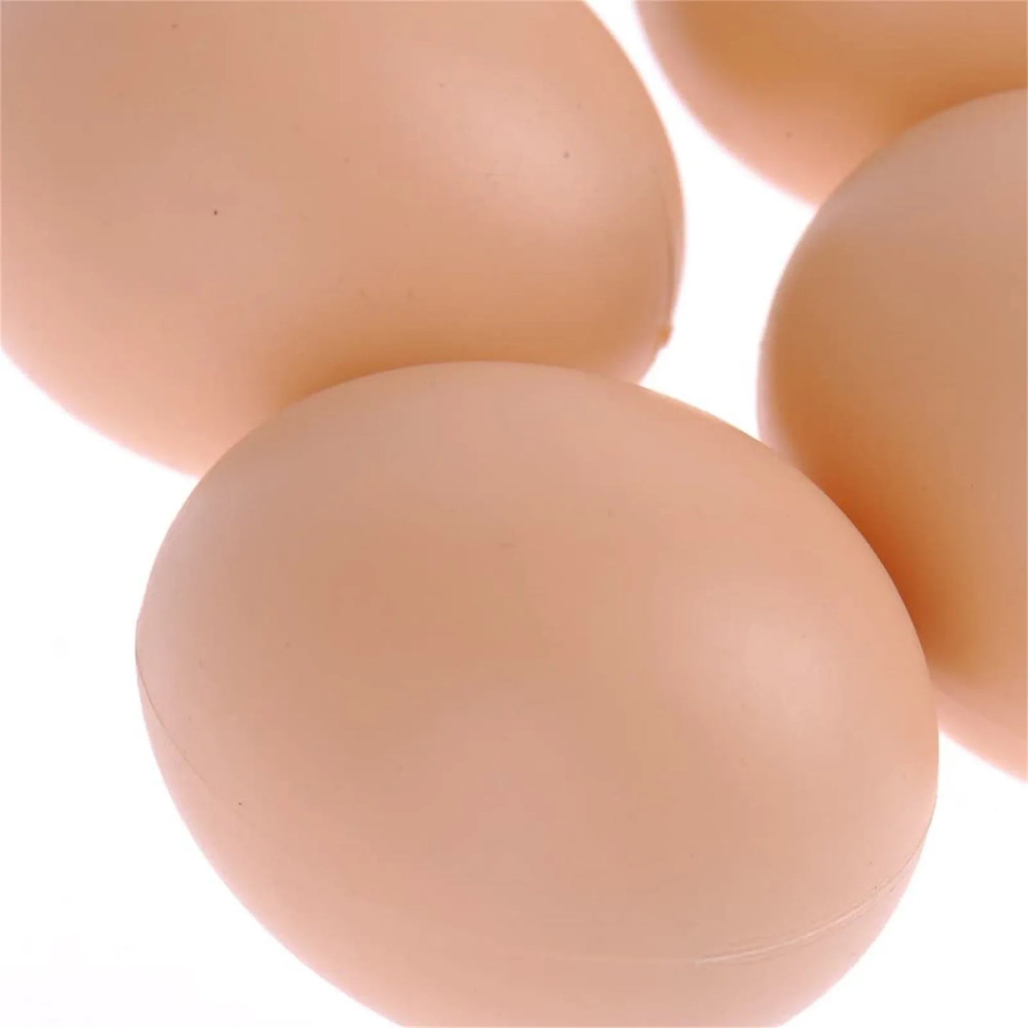 fake-chicken-eggs-training-nesting-boxes-6-pack