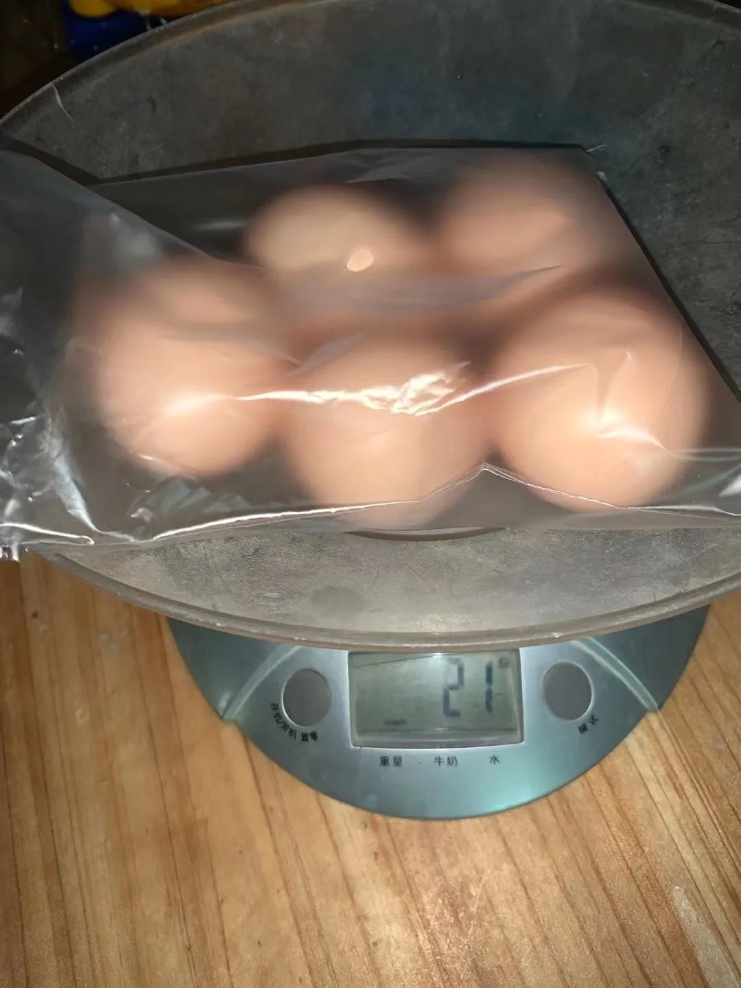 fake-chicken-eggs-training-nesting-boxes-6-pack