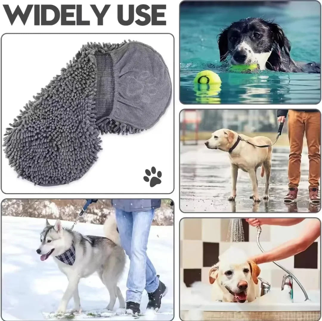 super-absorbent-microfiber-pet-bath-towel-dog