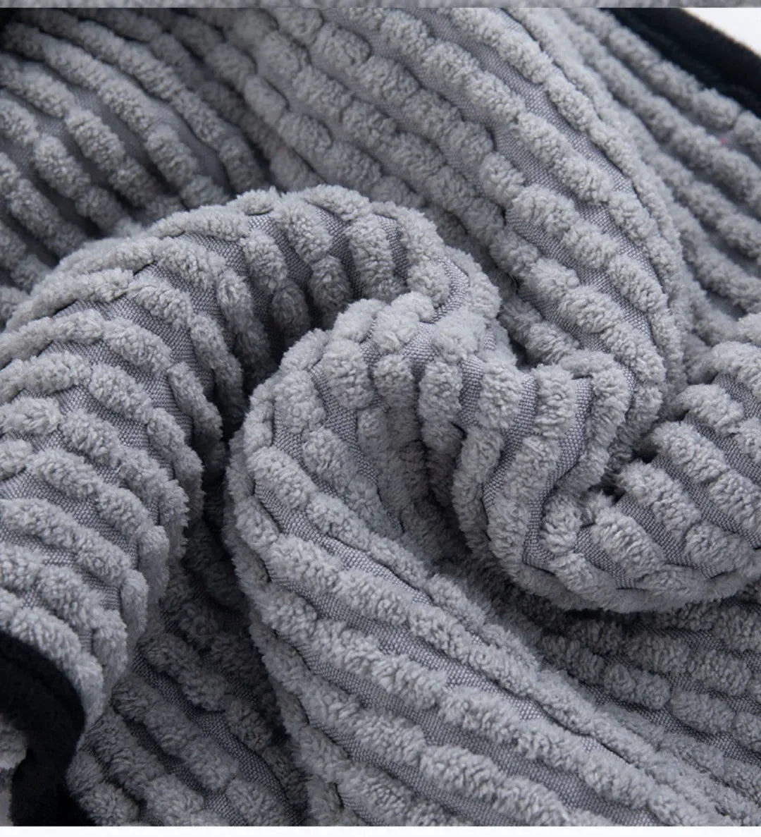 super-absorbent-microfiber-pet-bath-towel-dog