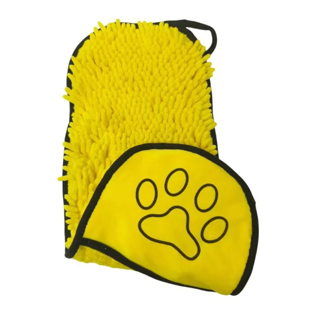 super-absorbent-microfiber-pet-bath-towel-dog