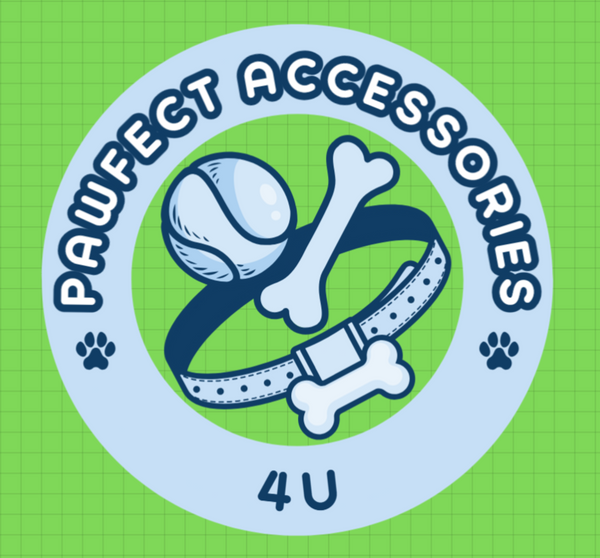 Pawfect Accessories 4U
